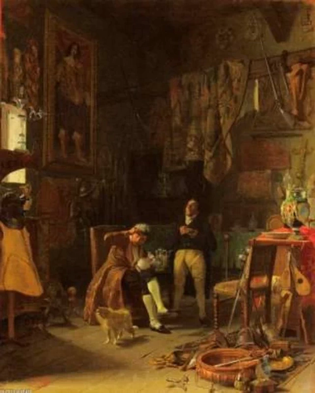 Bottega